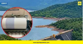 Koynanagar News : कोयना धरण परिसरात भूकंपमापन यंत्रणा पुन्हा होणार कार्यान्वित; दै. प्रभातच्या वृत्ताची घेतल दखल