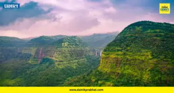 Manchar News: भीमाशंकर परिसरात मोठा उद्रेक होणार? केंद्र सरकारच्या 'त्या' निर्णयामुळे आदिवासी नेते आक्रमक