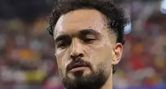 'Tournament Is Fixed': Egypt Star Blasts FIFA Following 3-2 Loss To Argentina