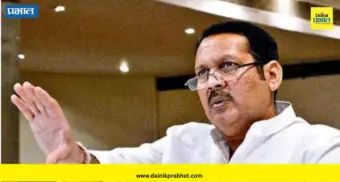 Udayanraje Bhosale: महाबळेश्वरकरांना उदयनराजे यांच्या 'जनता दरबार'ची प्रतीक्षा; 'ऑन-द-स्पॉट' निकालाची आस