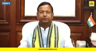 Indian Economy : सरकारी कंपन्यांचे शेअर आणि मालमत्ता विकून सरकारला तब्बल "इतक्या" कोटींची कमाई? आकडेवारी जाहीर.