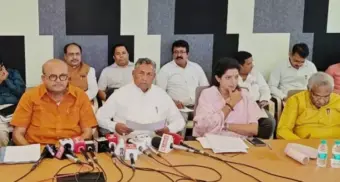 'ಬಿಪಿಎಲ್ ಪಡಿತರ ಚೀಟಿ' ಆದಾಯ ಮಿತಿ 3 ಲಕ್ಷ ರೂ.ಗಳಿಗೆ ಹೆಚ್ಚಿಸಲು ಕ್ರಮ : ಸಚಿವ ಕೆ.ಎಚ್.ಮುನಿಯಪ್ಪ