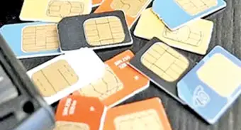 e-SIM fraud: Company director loses Rs 1 lakhFraudster poses as telecom executive, takes control of phone, transfers money from a/c