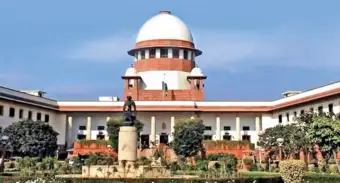This is carnage, says SC on cancer drug pricesSays taxpayers bear burden of inflated prices