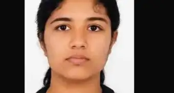ജപ്പാനില്‍ ട്രെയിൻ തട്ടി മരിച്ച കണ്ണൂര്‍ സ്വദേശി വി. ദേവികയുടെ ചിതാഭസ്മം കുടുംബാംഗങ്ങള്‍ക്കു കൈമാറും