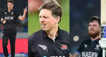 IND vs NZ: न्यूजीलैंड के ये 3 खिलाड़ी भारत के लिए बन सकते हैं खतरा, अकेले पलट सकते हैं मैच का रुख
