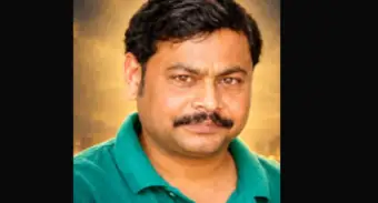 പത്തനംതിട്ട പന്തളം സ്വദേശി ഹൃദയാഘാതത്തെ തുടര്‍ന്ന് ബഹ്റൈനില്‍ നിര്യാതനായി