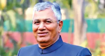 'SC agreed to the JPC  meeting, then cancelled'Simultaneous polls: Court found meeting inappropriate