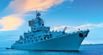 Pakistan's Navy  vessel collides with an Indian warshipIndia summons Pakistan's chargé d'affaires, lodging strong protest over unsafe conduct