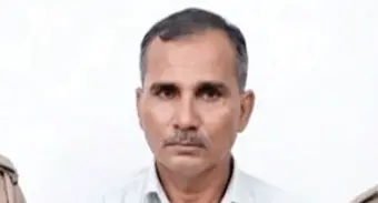 Licence expired, yet agency continued opOwner of A One Security booked