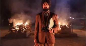 Beyond Satluj: The CBFC's Increasingly Contentious Record
