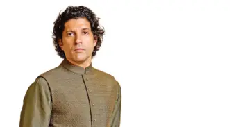 Did Farhan just take a dig at Ranveer? Filmmaker's remark about last-minute film exits revives Don 3 speculations
