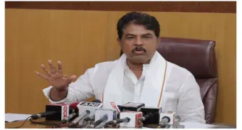 *ನಾಳೆ ಬಿಜೆಪಿ-ಜೆಡಿಎಸ್ ನಾಯಕರಿಂದ ವಿಧಾನಸೌಧಕ್ಕೆ ಮುತ್ತಿಗೆ: ಆರ್.ಅಶೋಕ್ ಮಾಹಿತಿ*