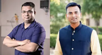 Meet unsung heroes behind organ transplant operationsFrom counselling families, securing cadaver donations to coordinating green corridors, transplant coordinators work round the clock to keep life-saving process moving