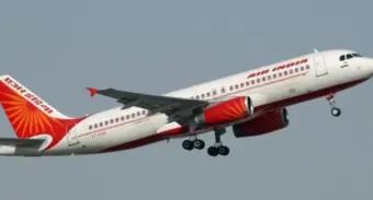 AIR INDIA: ಗಾಂಜಾ ಸೇವನೆ ಸಾಬೀತು ಬೆನ್ನಲ್ಲೇ ಎಲ್ಲಾ ಪೈಲಟ್​​​​​​ಗಳಿಗೂ ಪರೀಕ್ಷೆಗೆ ಮುಂದಾದ ಏರ್​ ಇಂಡಿಯಾ!