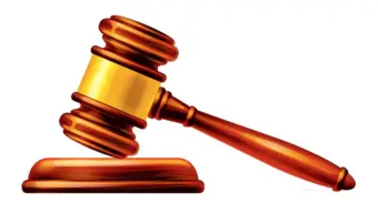 Infant food: FSSAI initiates legal action against NestleViolation of food safety norms in three products
