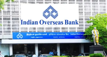 IOB Recruitment 2026: Indian Overseas Bank Announces 250 Local Bank Officer Vacancies