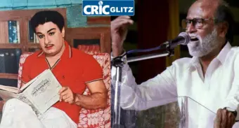 எல்லோரும் அவர் ஆகிவிட முடியுமா? இன்னும் 1000 ஆண்டுகள் ஆனாலும் அது நடக்காது - ஆணித்தரமாக அடித்து பேசிய சூப்பர் ஸ்டார் நடிகர் ரஜினிகாந்த்!