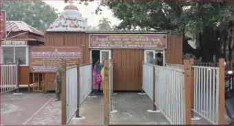 ଆଜି ଭକ୍ତ ଓ ଶ୍ରଦ୍ଧାଳୁଙ୍କ ପାଇଁ ଖୋଲିବ ଗୁଣ୍ଡିଚା ମନ୍ଦିର