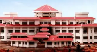 Tripura High Court rejects Manik Sarkar's plea to quash FIR over alleged provocative speech