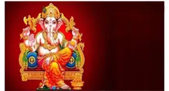 বিঘ্নরাজ সংকষ্টী চতুর্থীর দিনে অবশ্যই করুন এই কথা-পাঠ, মিলবে পূজা-ব্রতর পূর্ণ ফল