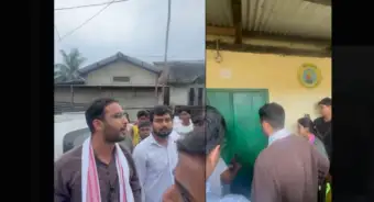Assam: Education Department issues five directives to schools after CJP inspections