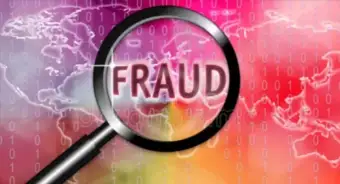 Nagpur Land Fraud: ₹66 Lakh Cheating Case, 3 Booked