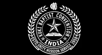 KBC condemns killing of two civilians, burning of houses in Manipur's Chassad village