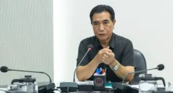 Mizoram government seeks church support for family pension amnesty scheme