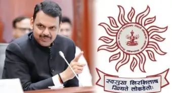 "सर्व रेकॉर्ड मोडून काढू!"; MPSC बाबत मुख्यमंत्र्यांनी नेमकी काय घोषणा केली?