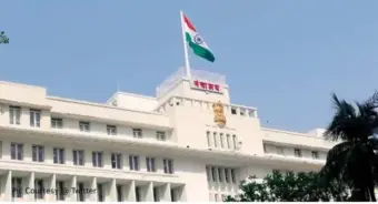 Cabinet Decision : मेट्रोबाधित १९८ शेतकऱ्यांना विकसित भूखंड; राज्य मंत्रिमंडळाचा निर्णय