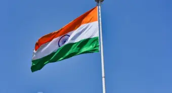 Chhattisgarh Har Ghar Tiranga: BJP To Hoist National Flag In Former Maoist Villages, Over 2,000 To Join | Key Details