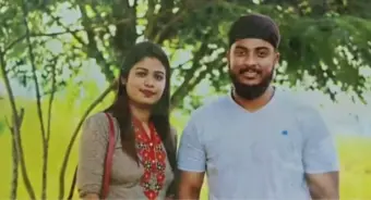 Assam: Father alleges 'pre-planned murder', husband arrested after woman's death in Doomdooma
