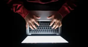 Lucknow: Over 3,700 Mule Accounts Traced As Cybercriminals Target Youth, Villagers | How To Avoid Online Fraud