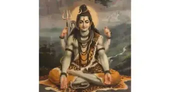 Shravan 2026 : नशीब उजळवेल अशी भगवान शिवाची 7 दिव्य मंदिरे; आयुष्यात एकदा तरी अवश्य करा दर्शन