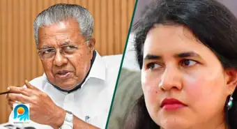 'വാദിക്കാന്‍ അവകാശമില്ലെന്നു പറഞ്ഞ് പൊതുപ്രവര്‍ത്തകന്റെ മുന്നില്‍ വാതില്‍ കൊട്ടിയടയ്ക്കരുത്'; പിണറായി കേസില്‍ സുപ്രീം കോടതി ചൂണ്ടിക്കാട്ടിയത് നിയമത്തിലെ നിര്‍ണായക മാറ്റം; എഫ്‌ഐആര്‍ രജിസ്റ്റര്‍ ചെയ്യും മുമ്പ് പാലിക്കേണ്ട നടപടികള്‍ ജഡ്ജിമാരെ ഓര്‍മിപ്പിച്ച്‌ ജസ്റ്റിസുമാര്‍