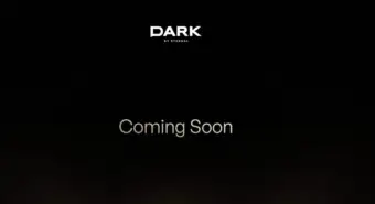 Deepinder Goyal teases Dark.ai after Temple wearable: What we know so far
