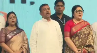 गुजरात-बिहार दौरे के बाद गुरुवार को मालदा पहुंचेंगे सीएम