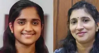 സൗദി അറേബ്യയില്‍ ദാരുണ വാഹനാപകടം: രണ്ട് മലയാളി നഴ്‌സുമാര്‍ അടക്കം 5 പേര്‍ മരിച്ചു