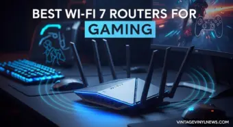 Cafe, Wi-Fi, and gaming zone for just Rs 400: How to save money with cheap bookings