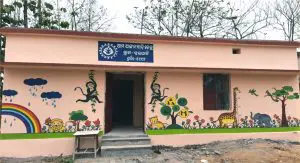 Odisha Anganwadi Helper recruitment 2026 begins; Plus II pass candidates can apply