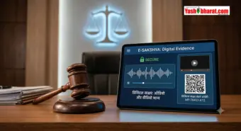 अपराधी 2 मिनट में ठग रहे, पुलिस कछुए जैसी- साइबर ठगी पर मध्य प्रदेश पुलिस पर भड़का जबलपुर हाई कोर्ट