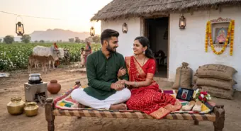રખોપું