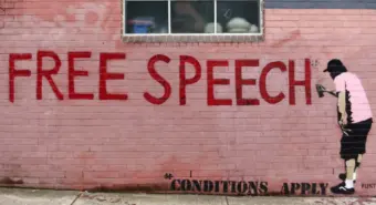 'Section 163 is a Colonial Relic': Doda VPN Ban Brings Internet Freedom and Security Back in Focus In J&K
