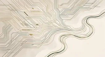 AtlanticoGroup: A Disciplined Case for Pairing AI Tools With Human-Led Portfolio Management