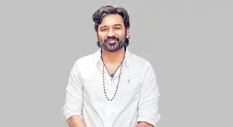 டெல்லியில் முகாமிட்டிருக்கும் நடிகர் தனுஷ்: அரசியல் வருகை குறித்து ஆலோசனையா?