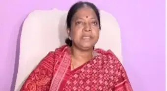 BJD withdraws support to Congress-called Odisha bandh