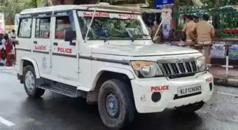 ഒമ്പത് വര്‍ഷം മുൻപ് കണ്ണൂര്‍ കെ.എസ്.ആര്‍.ടി.സി  കംഫര്‍ട്ട് സ്റ്റേഷനില്‍ നടന്ന കൊലപാതകക്കേസില്‍  ഒളിവില്‍ കഴിഞ്ഞിരുന്ന പ്രതി പിടിയില്‍