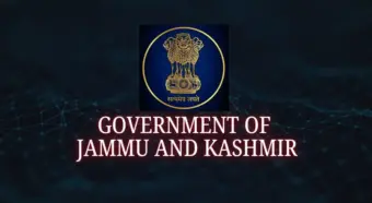 J&K Govt Accepts Dr Shaista Ganai's Unwillingness For GMC Srinagar Dy Medical Superintendent Post