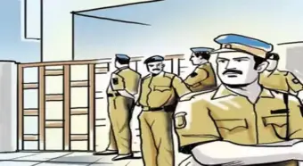 જામનગર​​​​​​​: જીએસટી ચોરી પ્રકરણમાં જસદણના વેપારીને સમન્સ: તપાસ તેજ